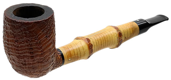 dosal tobacco wiki Corp - TPE Dunhill Tanshell (W60) (T) (1962)