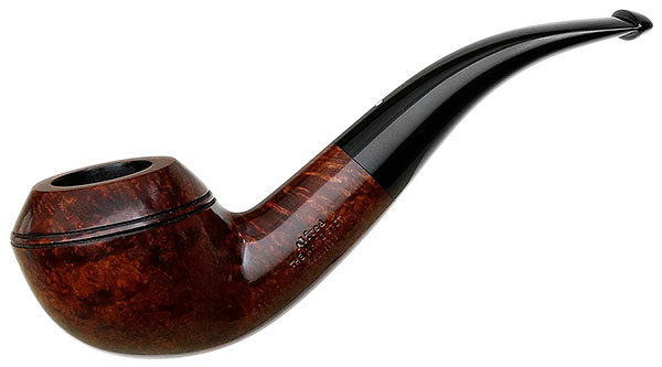 dunhill 4108
