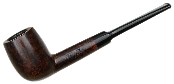 can you test someone for tobacco can second hand smoke show up on a drug test?5 Essential Tips