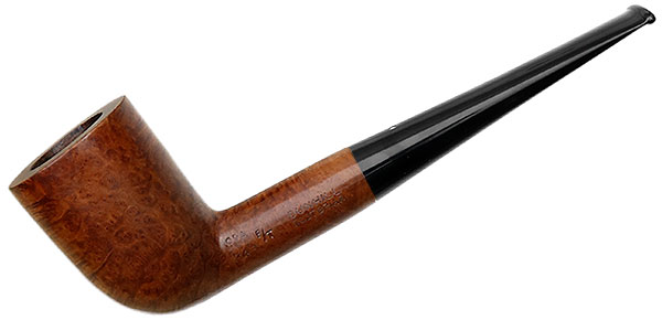 DUNHILL ダンヒルパイプ ODA848 004-002-13135.jpg