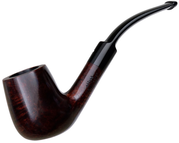 English Estate Dunhill Bruyere (4233) (2012) (Unsmoked)