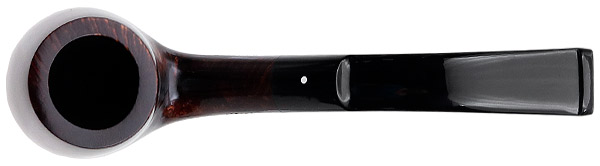 English Estate Dunhill Bruyere (4233) (2012) (Unsmoked)
