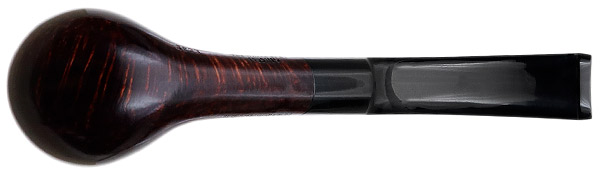 English Estate Dunhill Bruyere (4233) (2012) (Unsmoked)