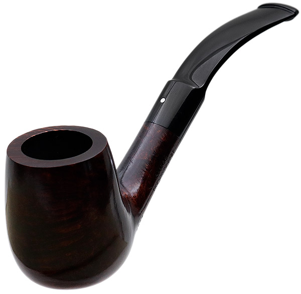 English Estate Dunhill Bruyere (4233) (2012) (Unsmoked)