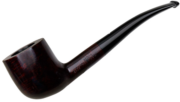 English Estate Dunhill Bruyere (5406) (2015) (Unsmoked)