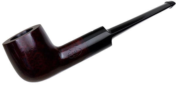 English Estate Dunhill Bruyere (4206) (2000) (Unsmoked)