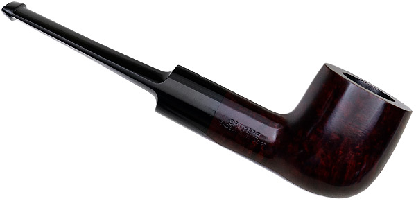 English Estate Dunhill Bruyere (4206) (2000) (Unsmoked)