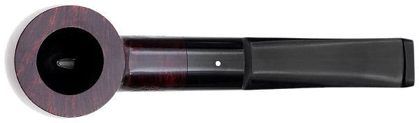 English Estate Dunhill Bruyere (4206) (2000) (Unsmoked)