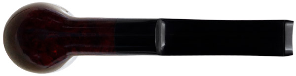 English Estate Dunhill Bruyere (4206) (2000) (Unsmoked)