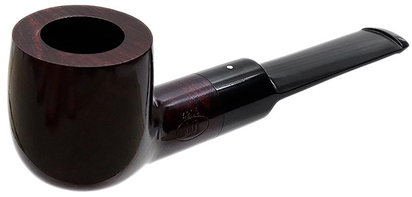 English Estate Dunhill Bruyere (4206) (2000) (Unsmoked)