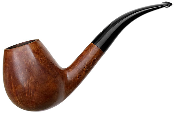 BY CHARATAN'S Details about   INTERNATIONAL SELECTION LONDON ENGLAND BENT BRANDY ESTATE PIPE 