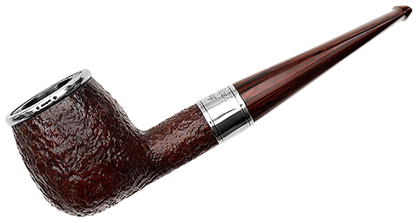 English Estate Dunhill Cumberland Christmas