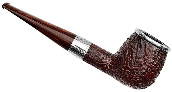 English Estate Dunhill Cumberland Christmas