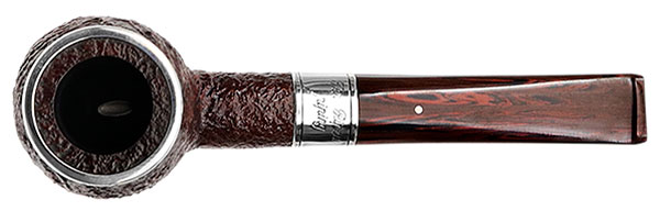 English Estate Dunhill Cumberland Christmas