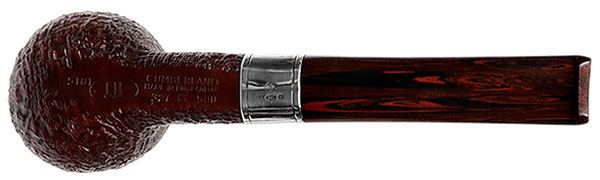 English Estate Dunhill Cumberland Christmas