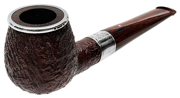 English Estate Dunhill Cumberland Christmas