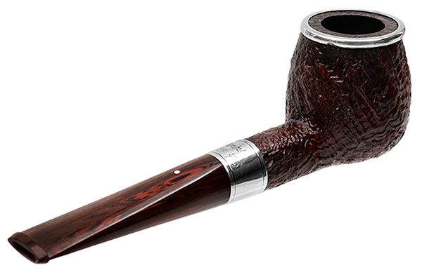 English Estate Dunhill Cumberland Christmas