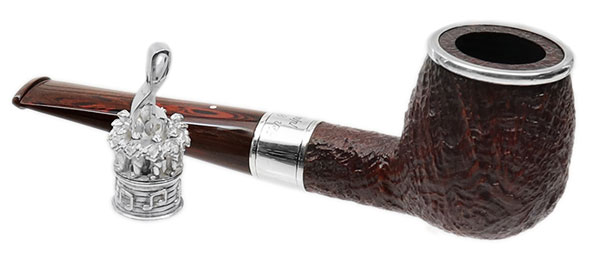 English Estate Dunhill Cumberland Christmas