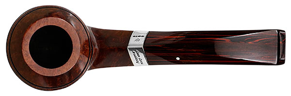 English Estate Dunhill Amber Root Christmas