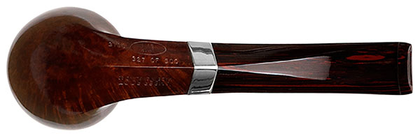 English Estate Dunhill Amber Root Christmas