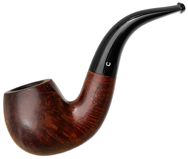 パイプ コモイ COMOY'S イギリス製 t031003 パイプ コモイ COMOY'S イギリス製 t031003
