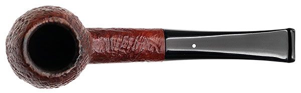 English Estate Dunhill Red Bark (51011) (1978)