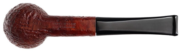 English Estate Dunhill Red Bark (51011) (1978)