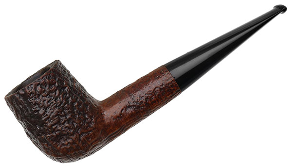 dunhill tanshell