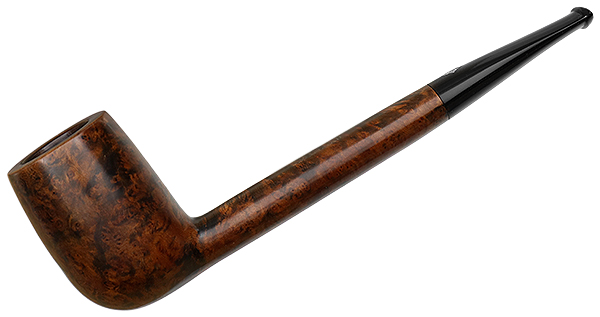 BBB Silver Grain Smooth Canadian (539)