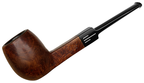 English Estate The Everyman Smooth Apple (532) (by Comoy