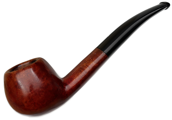 DUNHILL BRUYERE 36011 - タバコグッズ