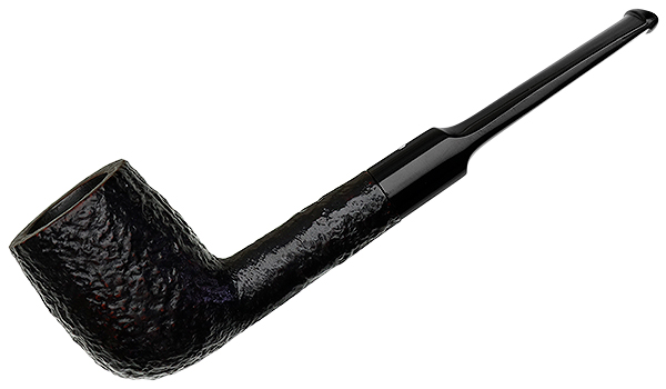 English Estates: Dunhill Shell Briar (577) (F/T) (2) (S) (1968