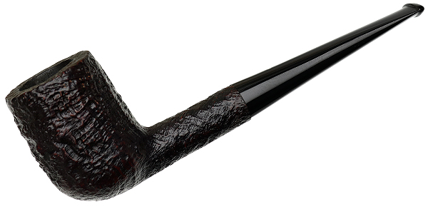 DUHILL SHELL BRIAR パイプ 004-002-14498.jpg
