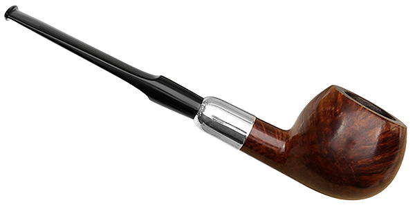 morabeza tobacco Morabeza Tobacco