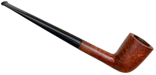 喫煙パイプDunhill Bruyere (331) (F/T) (3) (A) 004-002-14771_1.jpg