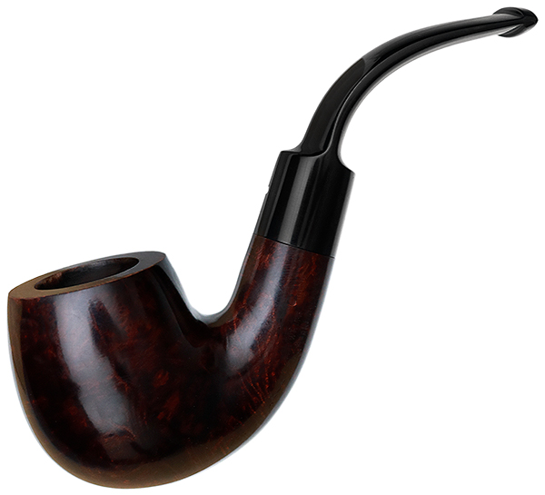 English Estate Dunhill Bruyere (4202) (2012)