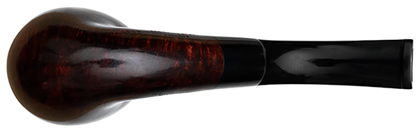 English Estate Dunhill Bruyere (4202) (2012)