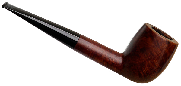 English Estate Dunhill Bruyere Patent (59) (F/T) (1950)
