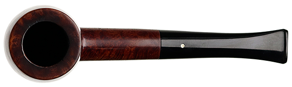 English Estate Dunhill Bruyere Patent (59) (F/T) (1950)