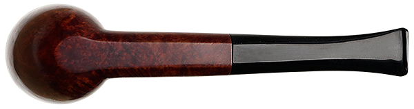 English Estate Dunhill Bruyere Patent (59) (F/T) (1950)