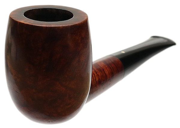 English Estate Dunhill Bruyere Patent (59) (F/T) (1950)