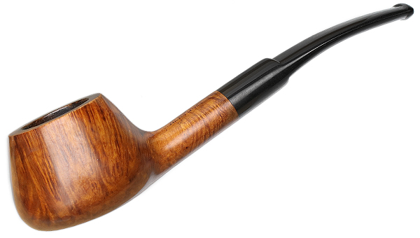 neptune tobacco BriarWorks Light Sandblasted Dublin NEPTUNE CIGARS SUPERSTORE - Updated