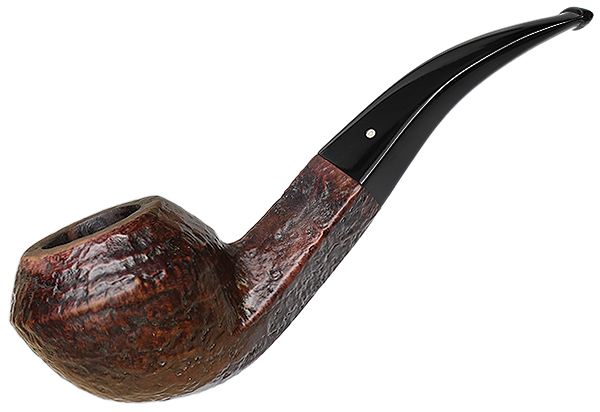 dunhill s