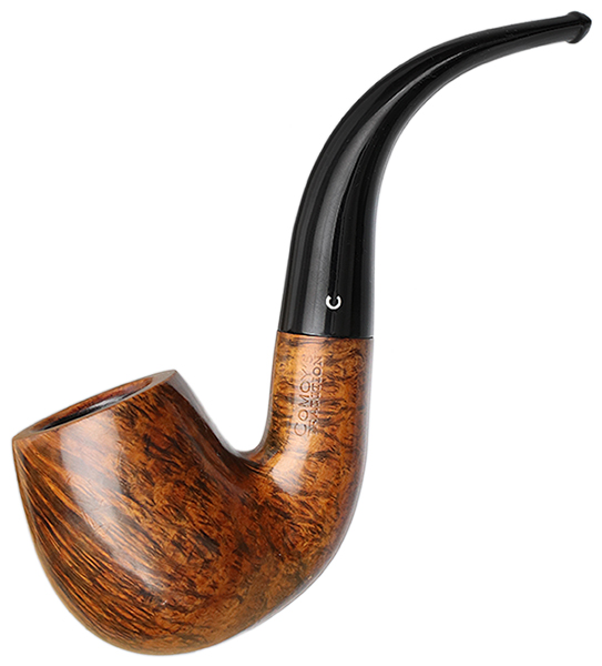 004-002-15157.6878.jpg