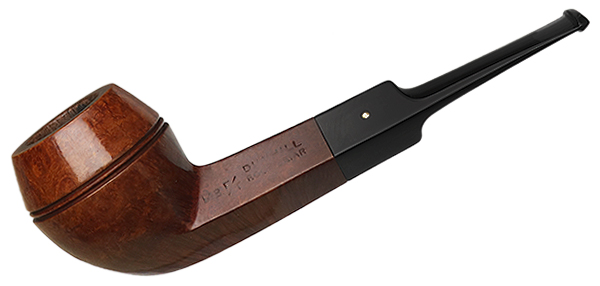 美品DUNHILL PIPE Dunhill Pipe- Quaint Cumberland- Group 4 - Georgetown Tobacco