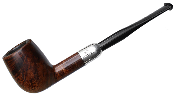 English Estate Comoy
