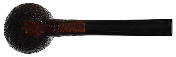 English Estate Dunhill Shell Briar (8+) (FET) (4) (S) (1967)