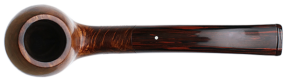 English Estate Dunhill Amber Root (5113) (1998)