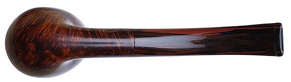 English Estate Dunhill Amber Root (5113) (1998)