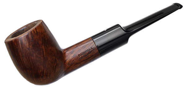 English Estates: Dunhill Root Briar (6LB) (4) (R) (1964) Tobacco Pipe